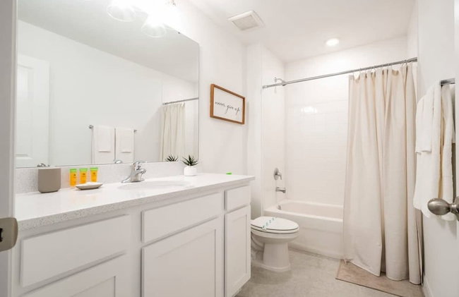 Charming 3Bd Close to Disney at Enclave 1021 - Foto 134