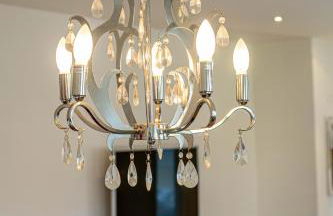 Am Spittlerturm - Foto 57