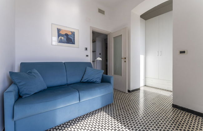 A due passi da Camogli 2 - Foto 8