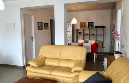 La Casa de Antón - Foto 6