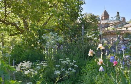 Casa di Giulio - Foto 49