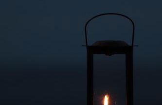 Dream apartments limnionas - Foto 53