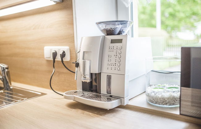 Ferienwohnung Alpi - Foto 11