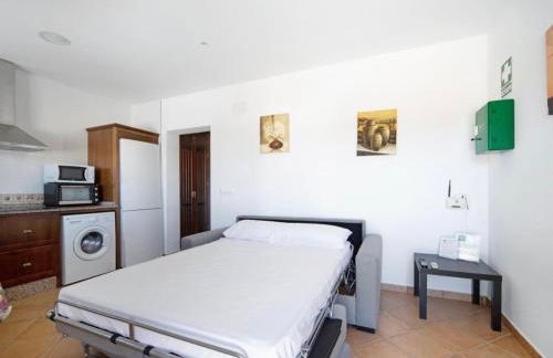 Novobarrosa Apartamentos Turísticos - Foto 15