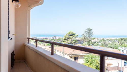 Appartamento Le Primule - Foto 3