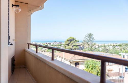 Appartamento Le Primule - Foto 3