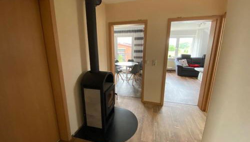 Haus Eierhof - Foto 5