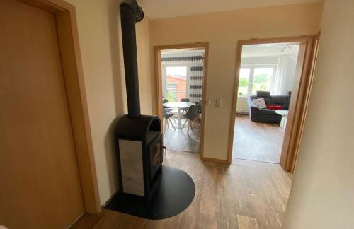 Haus Eierhof - Foto 5