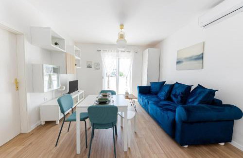 House Niko T with 6 apartments - Foto 2