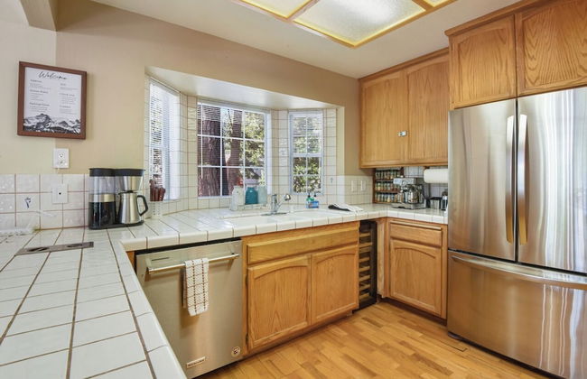 Brockway Manor - Foto 9