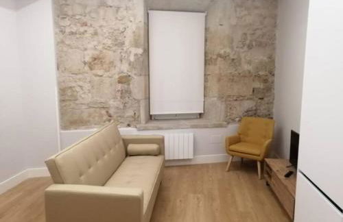 Apartamento Placentinos Centro Histórico - Foto 13