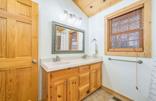 High Country Haven - Near Boone & Blowing Rock - Foto 73