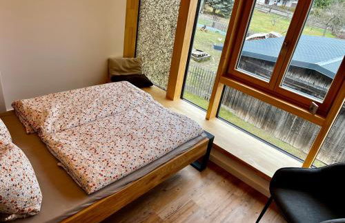 Ferienwohnung Steinberg - Foto 14