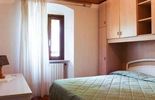 Apartment La Tartufaia-7 by Interhome - Foto 10