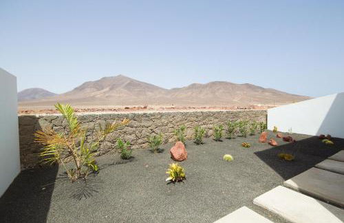 Casa piña colada - By AZ Rentals - Photo 56