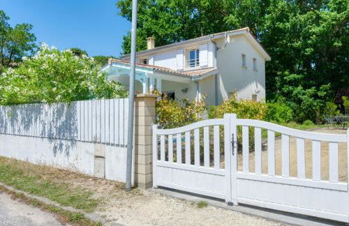 Villa Le Lac by Interhome - Foto 58