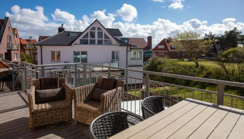 Wohnung Solt - Foto 4