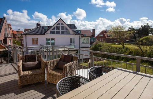 Wohnung Solt - Foto 4