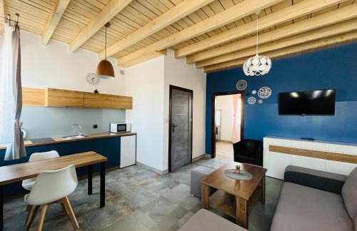 Apartamenty Róża Wiatrów - Foto 8