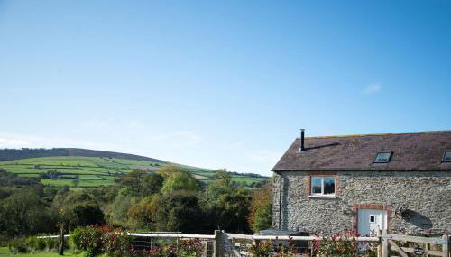 Ysgubor - The Barn - Foto 2