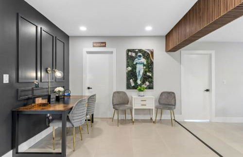 Treehouse Villa BY THE GLAMHOMES - Foto 17