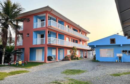 Recanto Da Val - Foto 1