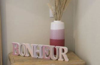 Maison provençale en Corbières - Foto 15