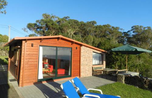 Vale Dos Milhafres - Photo 31