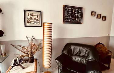 Apartamento Praia de Santa Cruz - Casa Mar - Foto 50