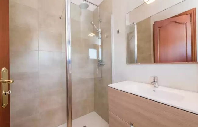 S'aguait - Villa With Private Pool In Portocolom - Foto 11