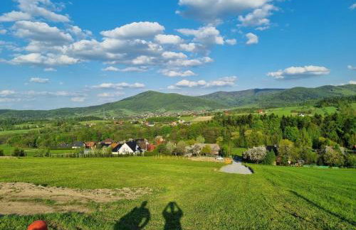 Wiśniowe Zacisze - Agroturystyka - Photo 26
