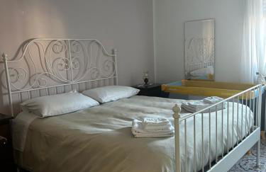 Casa Tatone - Foto 14