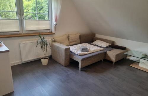 Kleine Auszeit im 1 OG - Photo 7