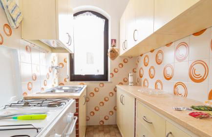 Casa Mandriola- Peacefull Escape - Foto 15