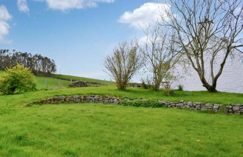 Field Cottage - Foto 18