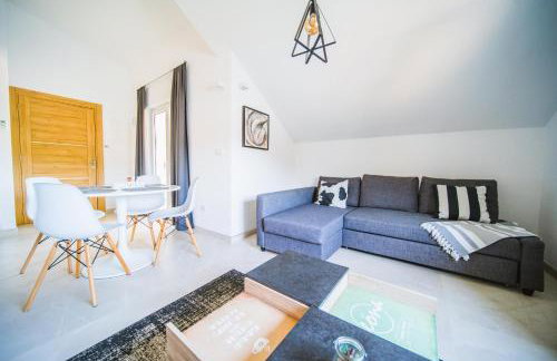 Villa Teuta - Photo 148