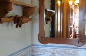 Apartamentos Guidan - Foto 54