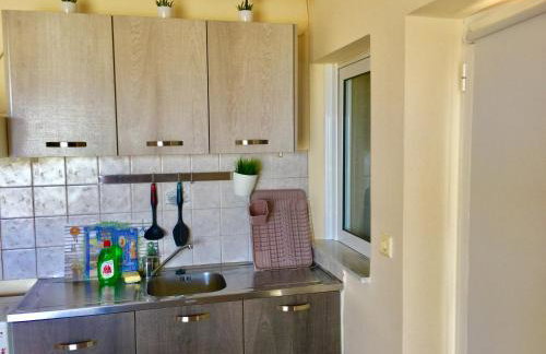 Villa Sofia - Foto 46