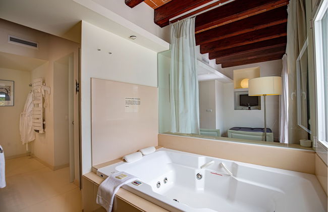 Tancat de Codorniu - Foto 28