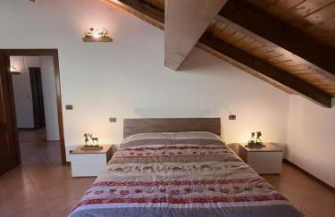 Al Cacciatore - Foto 7