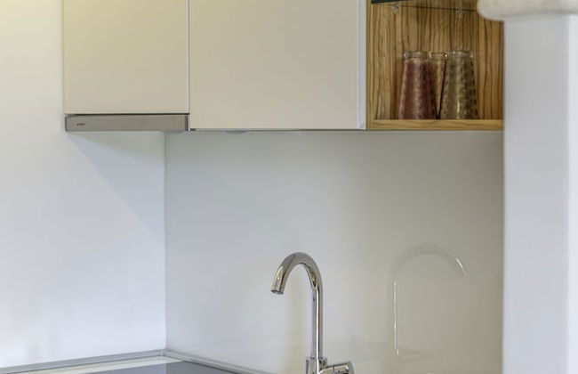 Boutique Pine Tree apartments - Foto 22