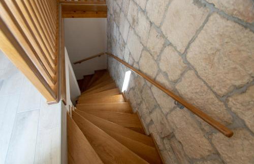 Apartments Giro Korcula - Foto 20