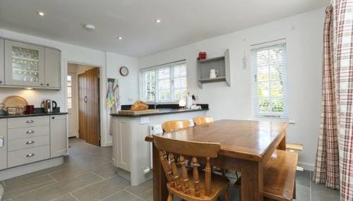 GEORGEHAM WHITEHAVEN 3 Bedrooms - Foto 3