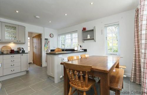 GEORGEHAM WHITEHAVEN 3 Bedrooms - Foto 3