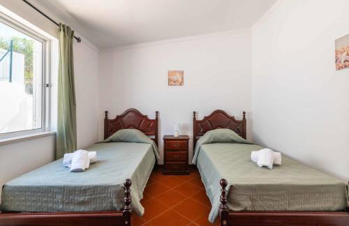 Villa Eulália - Foto 24