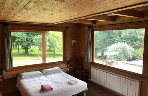 Oasi Franciacorta - Foto 14