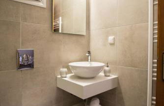 Aloni Studios & Apartments - Foto 58