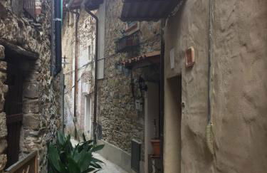 house in the medieval village - Foto 52