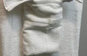 NA - The Park Side Lux Family friendly smart home close to all Dallas Attractions - Foto 27