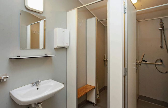 Spacious Retreat by Limfjorden - By Traum Ferienwohnungen - Foto 28